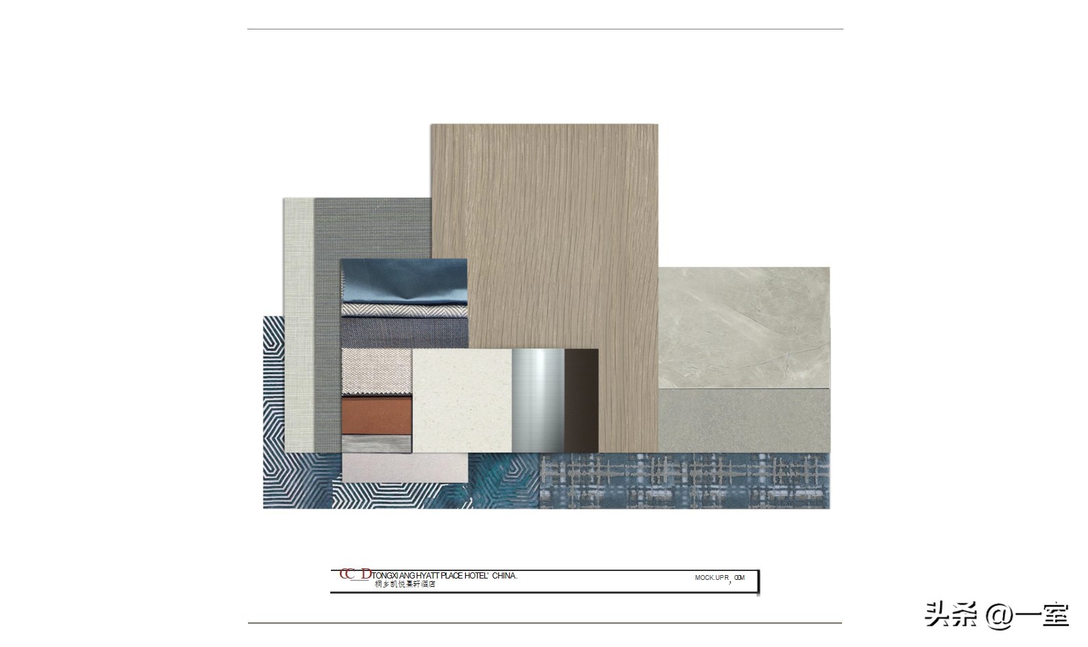 ccd设计方案大全,ccd概念设计ppt