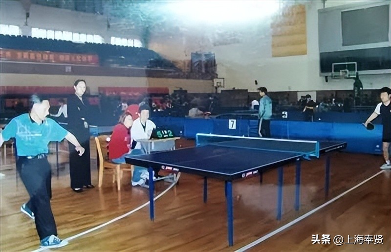 上海市乒乓球一级运动员名单,上海乒乓球运动员名单