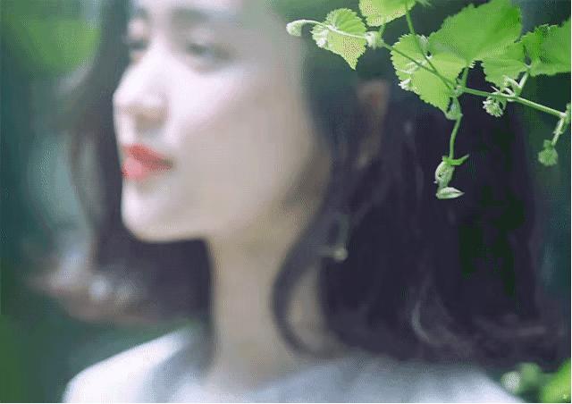 vidivici蚕丝美白保湿洗面奶,vidivici洗面奶和香奈儿洗面奶