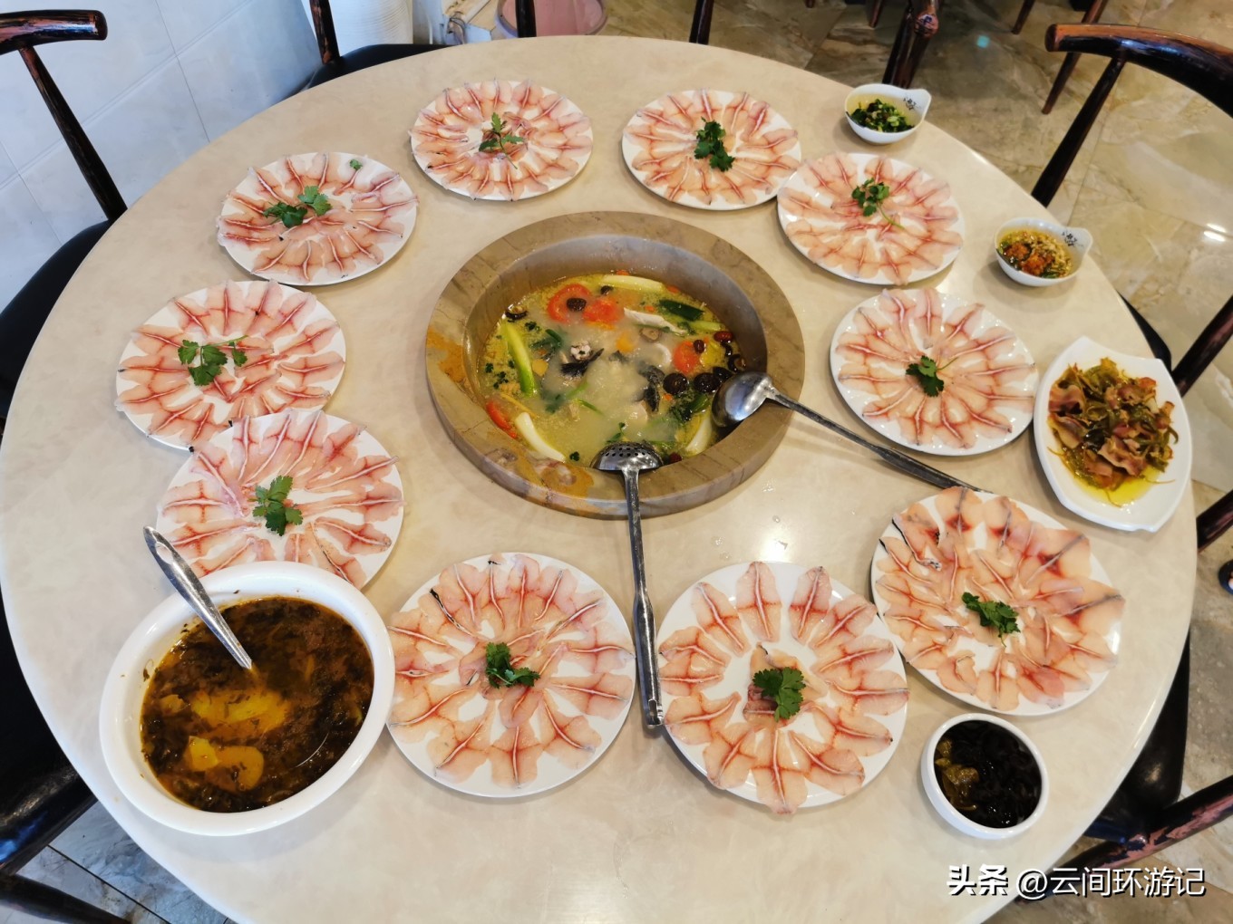 玉溪澄江抚仙湖游玩攻略,玉溪澄江抚仙湖推荐吗