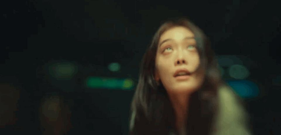 妍珍啊韩语翻译,妍珍啊用韩语怎么说