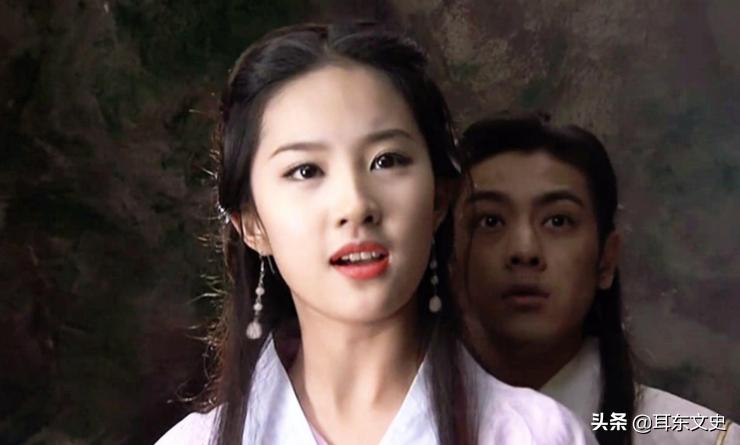 虚竹之死逍遥派,虚竹逍遥派无崖子传承