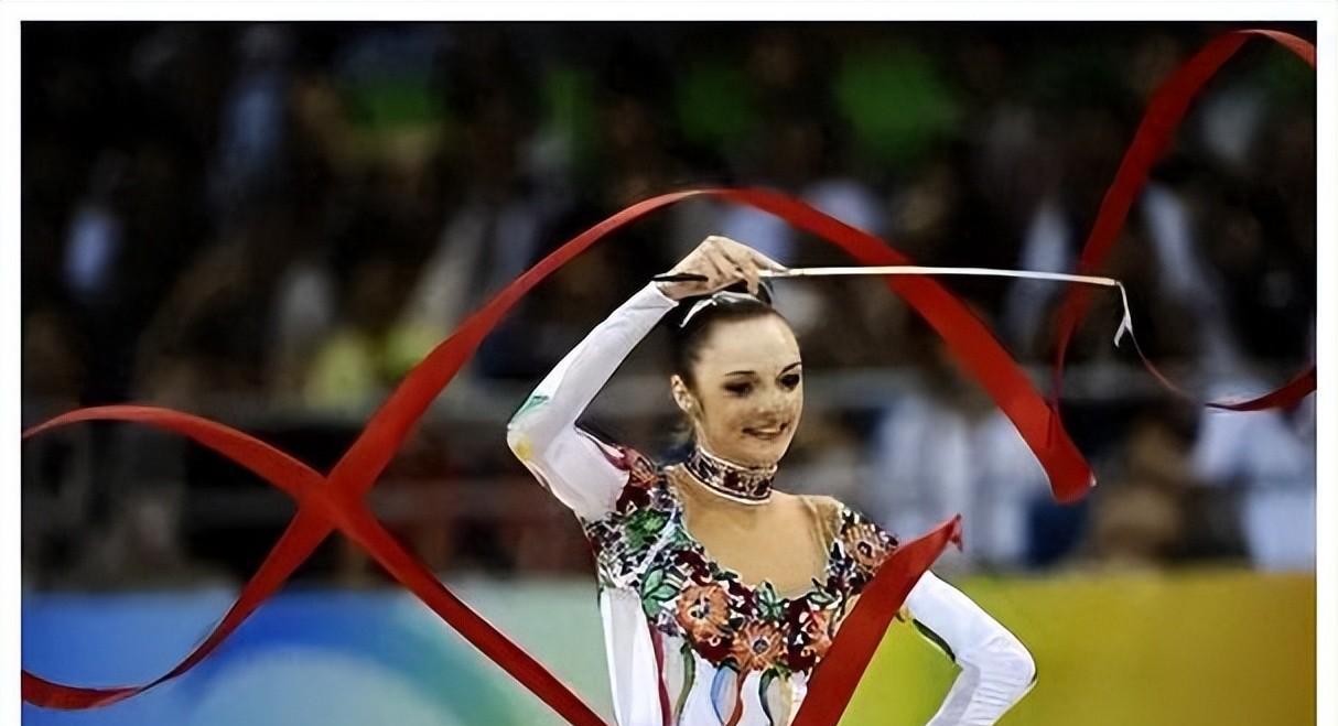 乌克兰运动员嫁中国,乌克兰瑞莎嫁到中国哪个地方