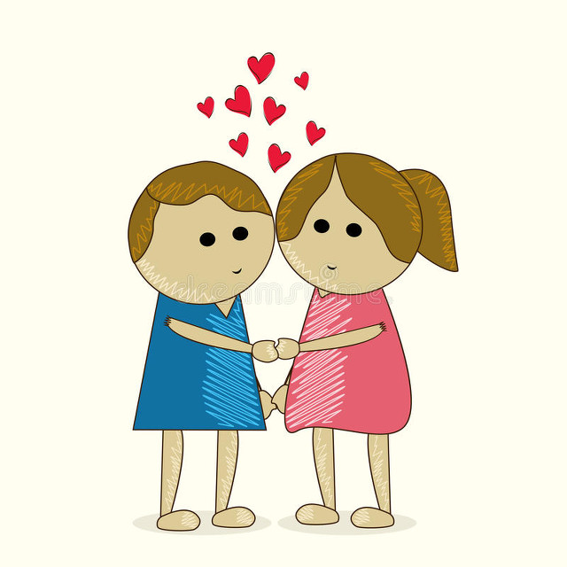 夫妻走到一起不容易要包容,夫妻能走到白头到老真的不容易