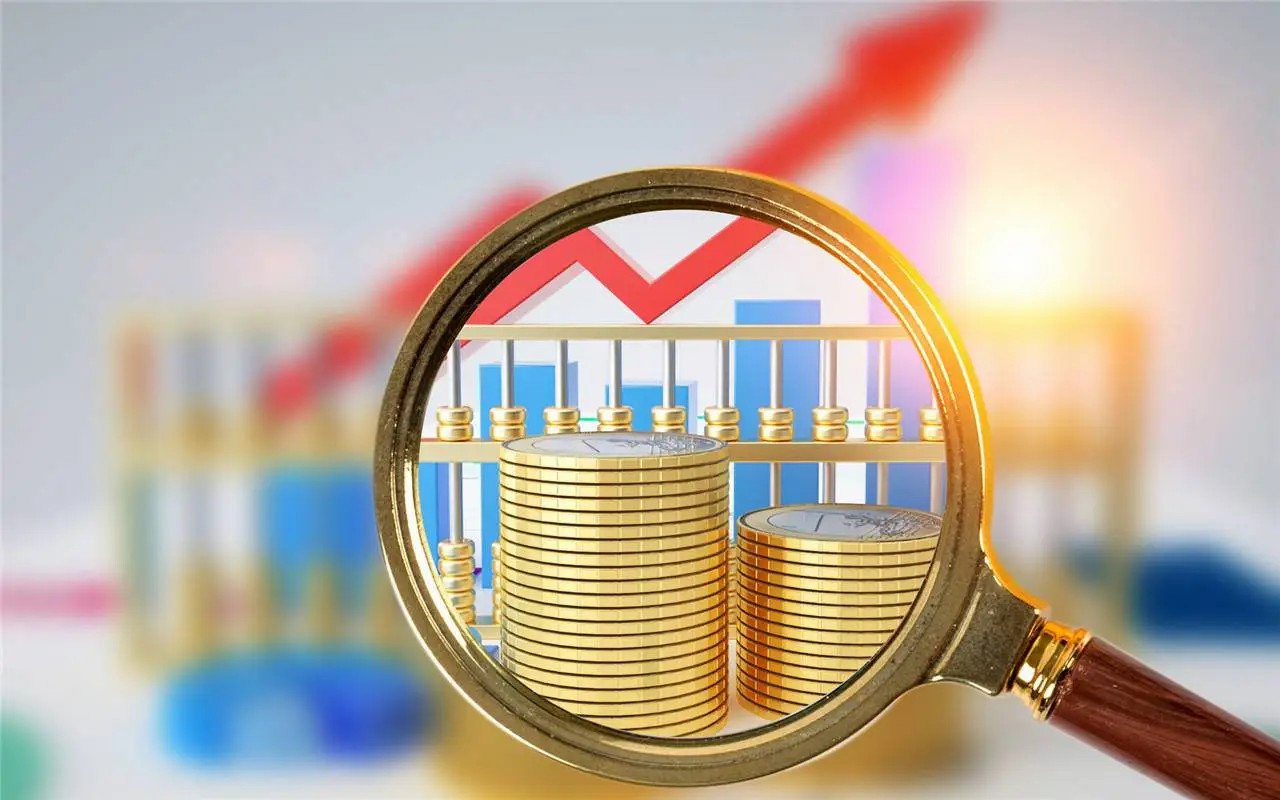 怎么分析银行股的价值,股市里银行股值得投资吗