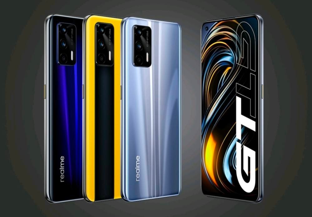 2023年买手机哪款最值得入手,2022年最值得购买的老旗舰机