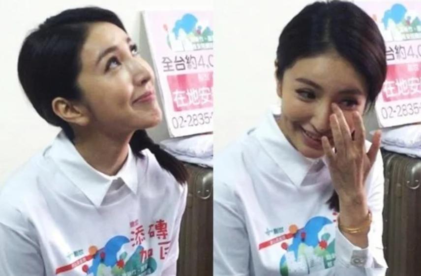 男人会因为事业不顺家暴吗,曾遭多次家暴