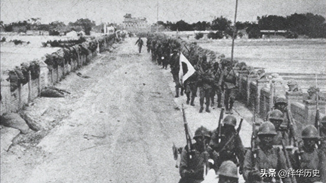 年龄最小的开国将帅,2022年健在的开国将军还有几位