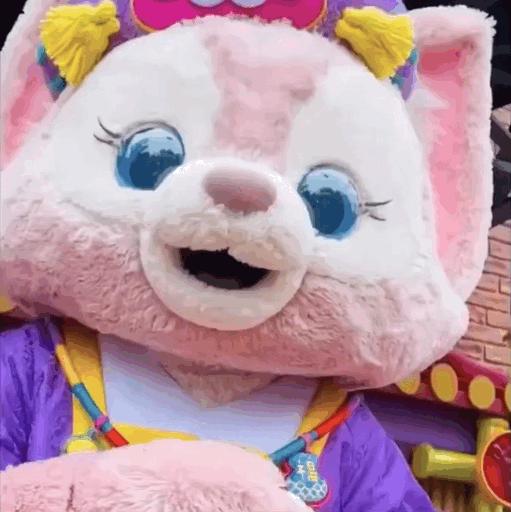 几块钱买的实用小物品,几块钱能买到什么工具