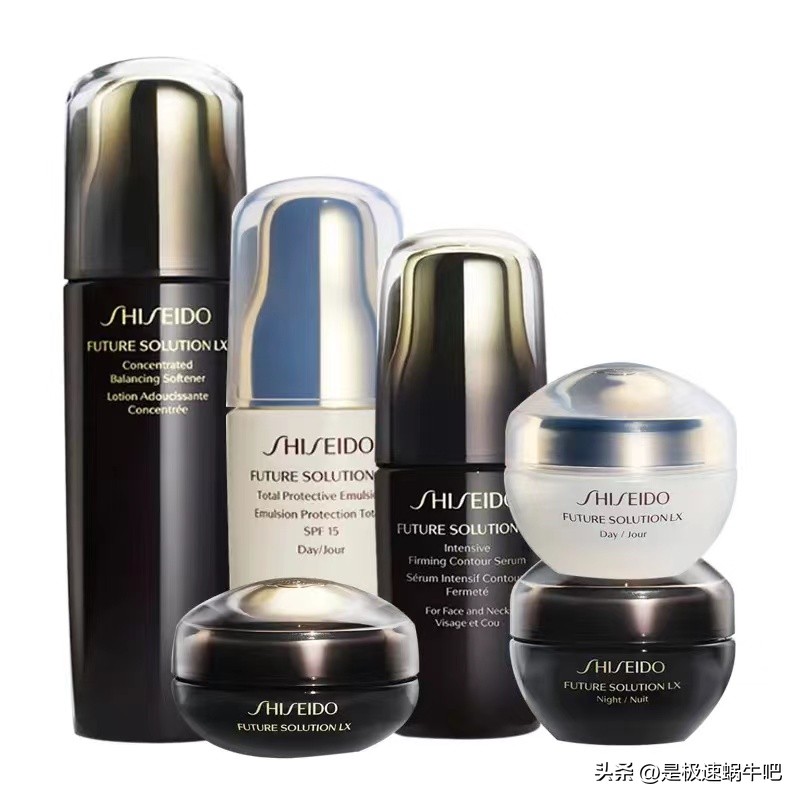 女生必买的10个美妆品牌有哪些,女生必买的10个美妆品牌