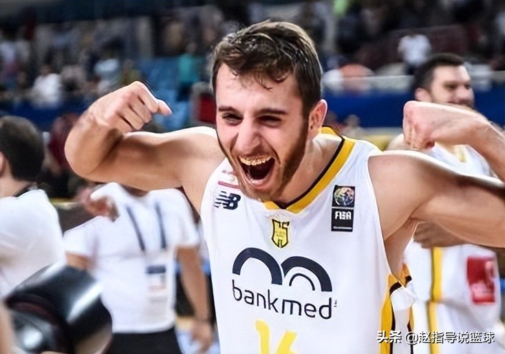 中国男篮2015亚洲杯对手,中国男篮亚洲杯打韩国