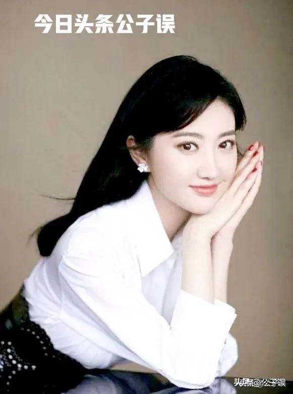 张继科情史,张继科景甜感情经历