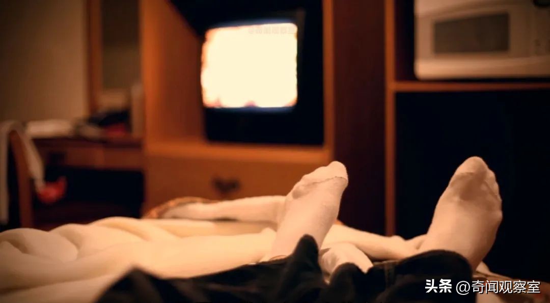 日本三十二年前的密室杀人案,身上没有伤口但是无缘无故出血