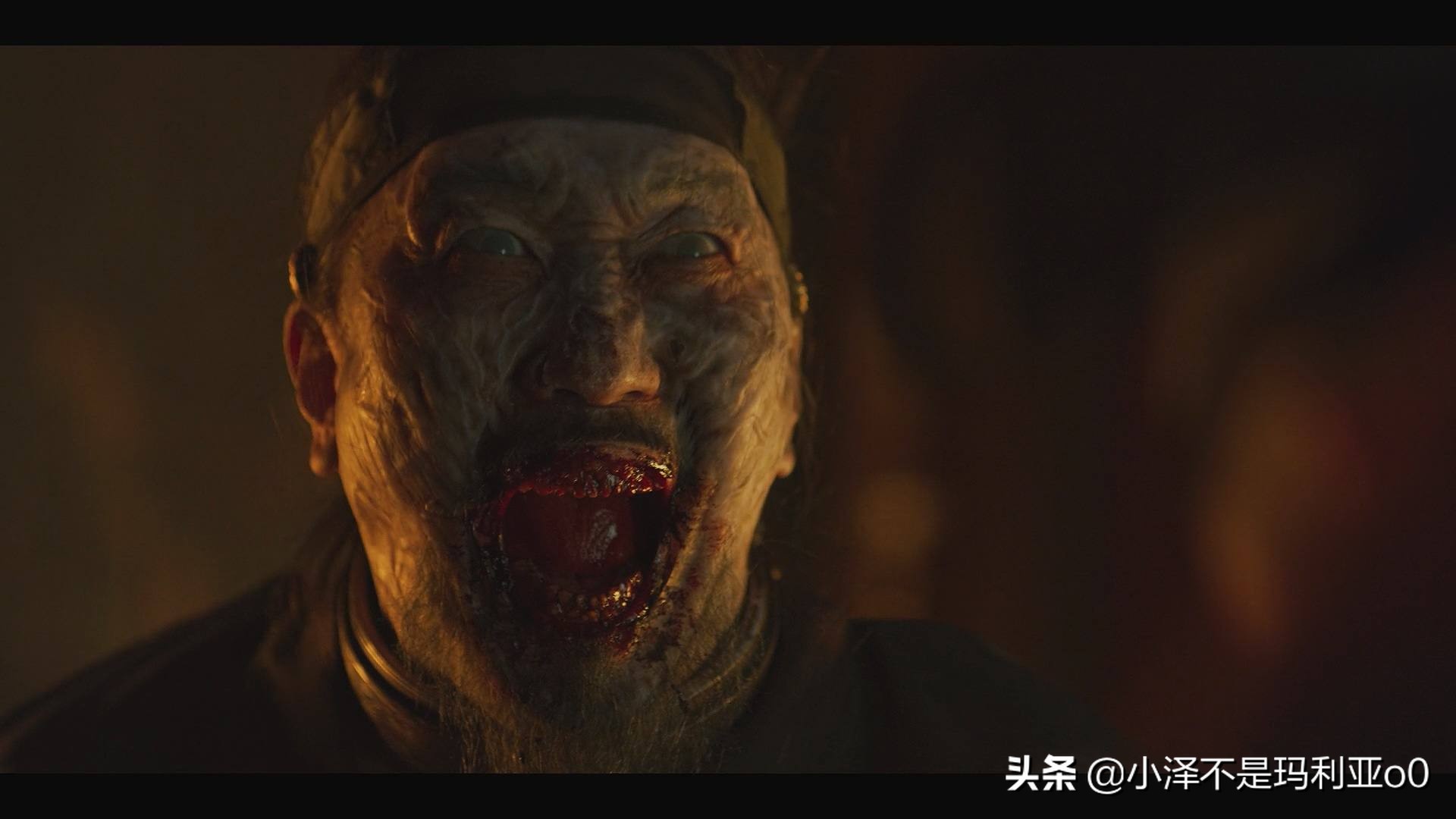 十部高分悬疑惊悚片推荐,恐怖悬疑剧推荐大片9.0以上评分