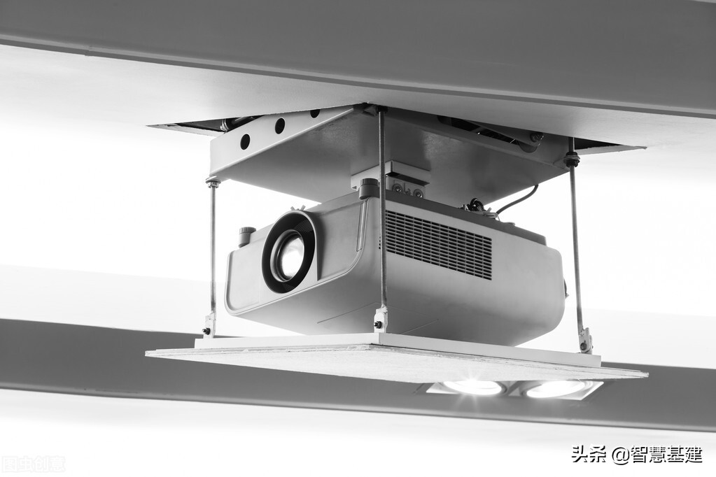 怎么看投影仪是不是激光投影仪,激光投影仪