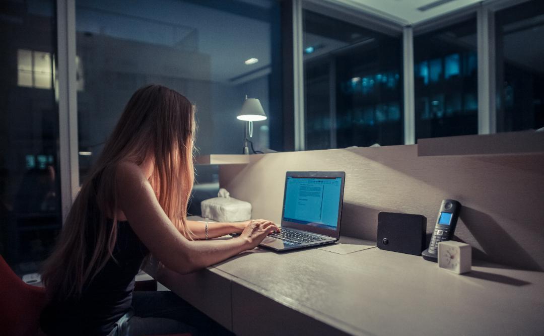 避免成为接盘侠课程,避免成为背锅侠是什么意思