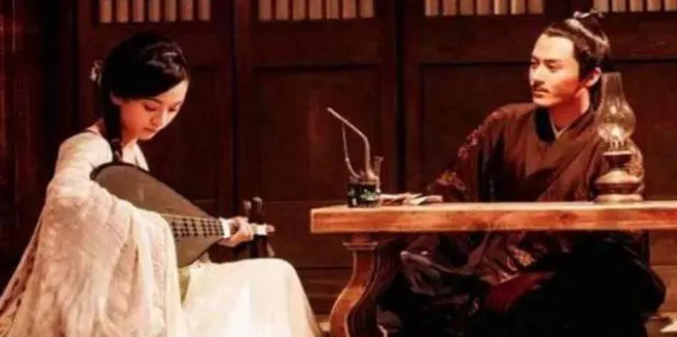 皇帝驾崩后妃子都去哪个寺庙,古代皇帝驾崩后嫔妃怎么办