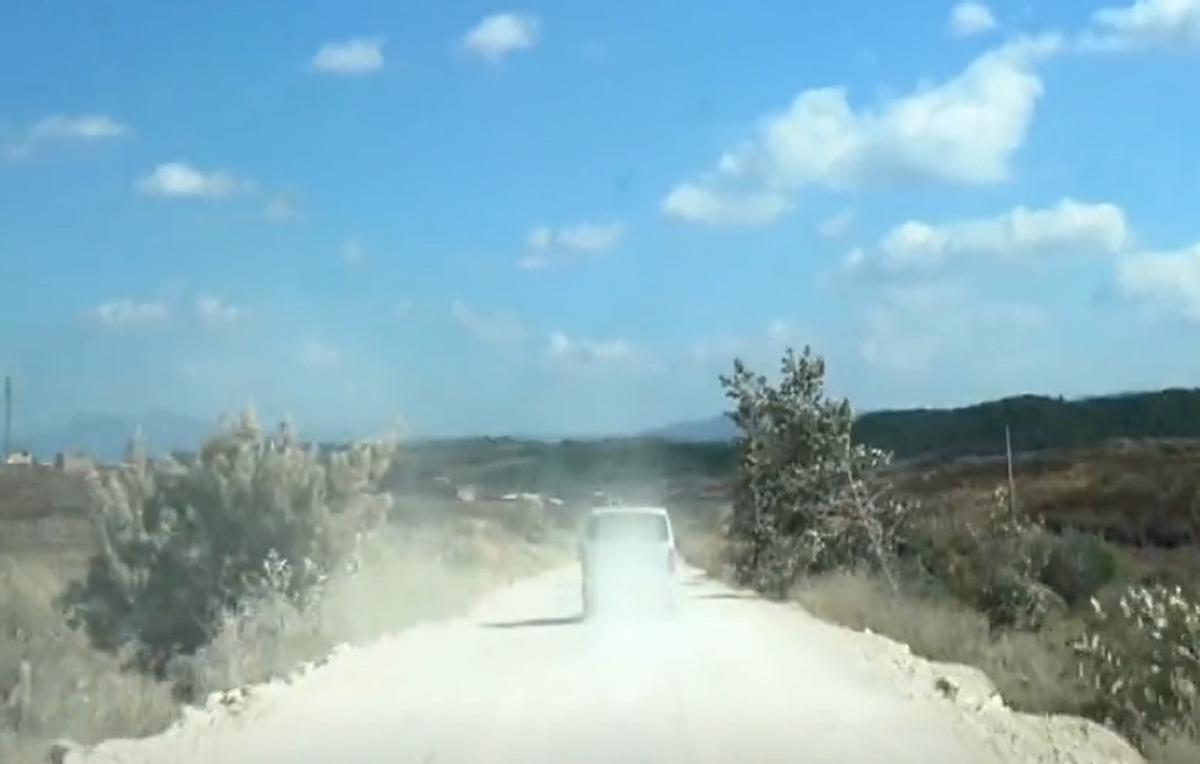 创业失败负债四十万妻子不离不弃,女人创业失败负债37万