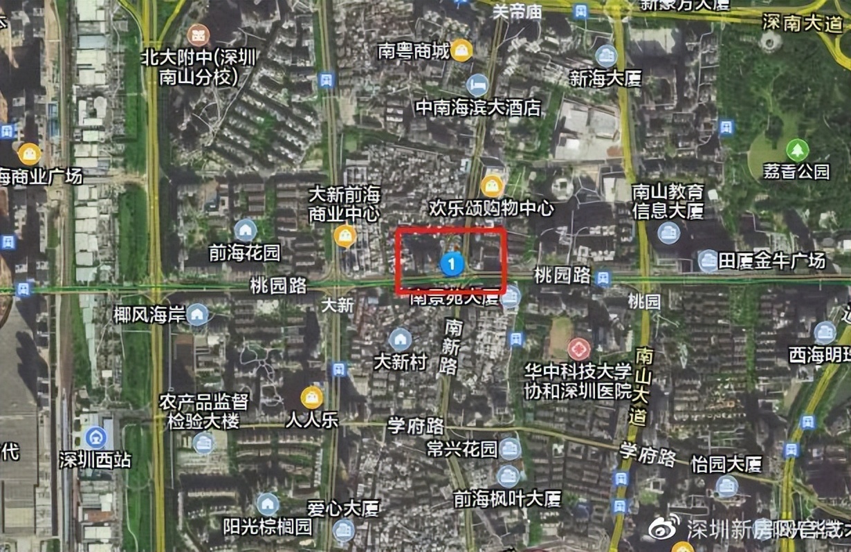深圳地铁1号线多少个站,深圳地铁1-20号线