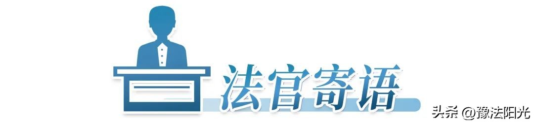 饿了么外卖吃出钢丝球怎么赔偿,食物中有钢丝球可以要求几倍赔偿