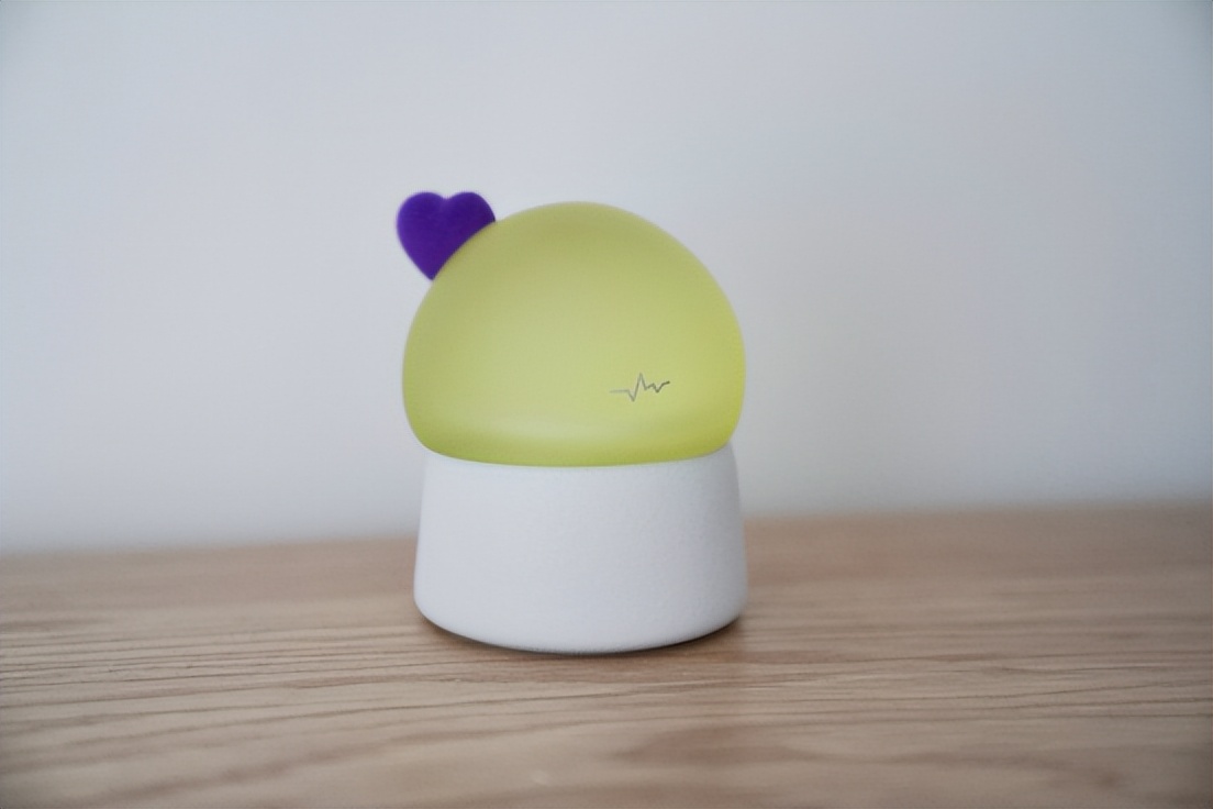 2022圣诞节礼物推荐女生,2022年圣诞礼物女生