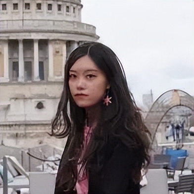 2024霍普杯解读,2016霍普杯解析