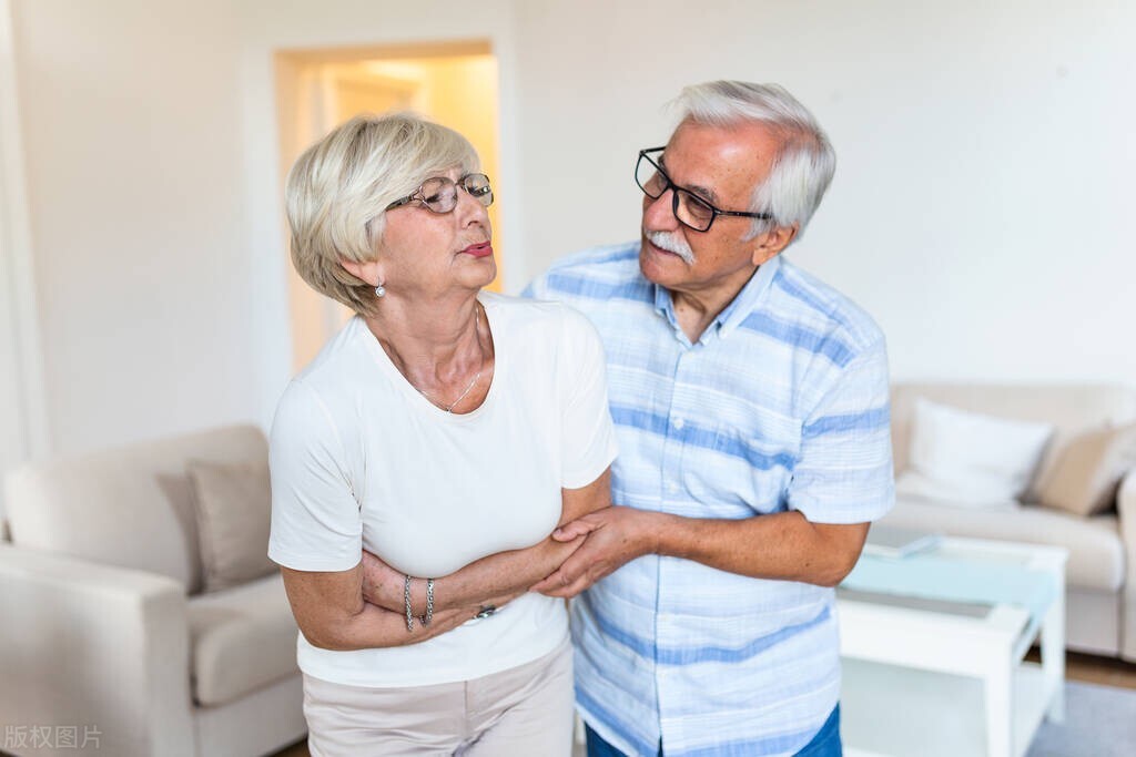 安宫牛黄丸是中风特效药吗,安宫牛黄丸真的是中风必备用药吗