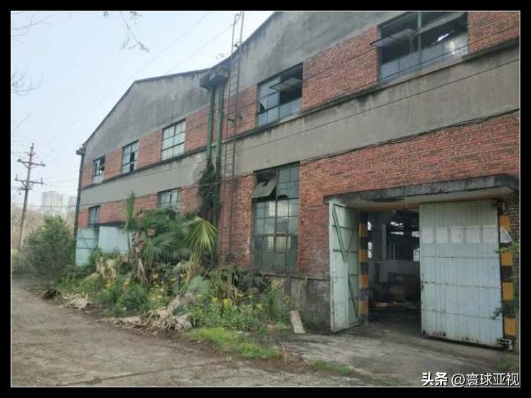 四川自贡中压阀门厂,四川自贡高压阀门