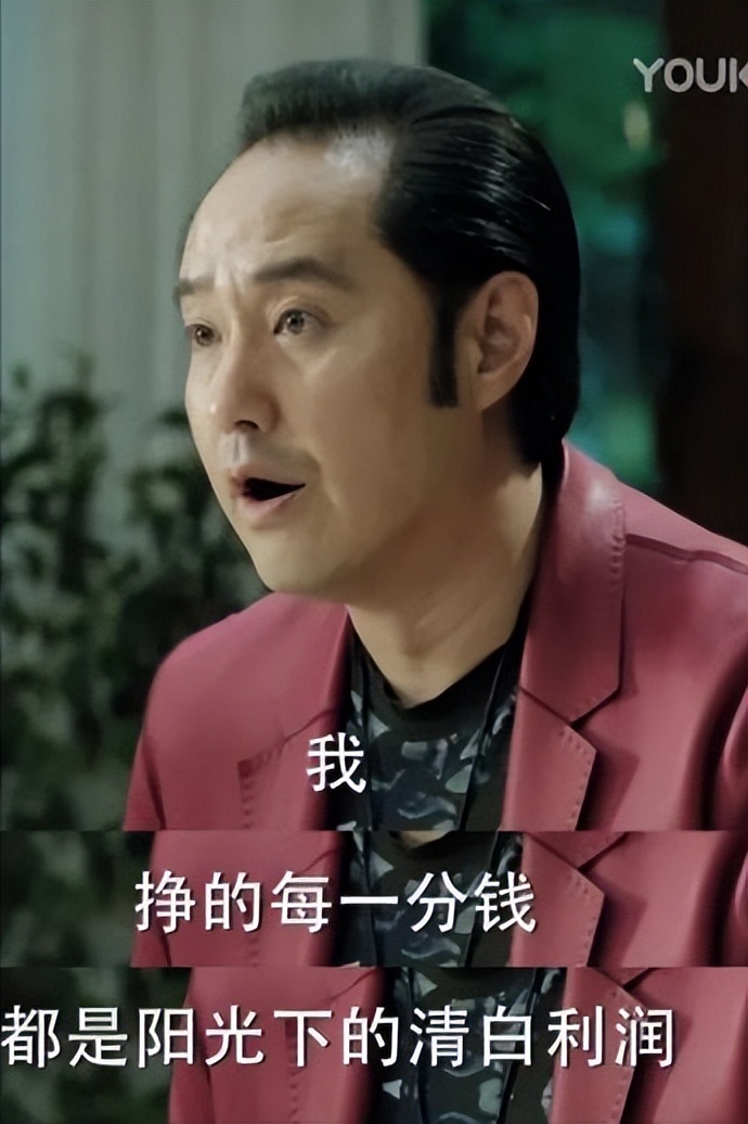 上海一骑手6桶泡面20个鸡蛋,上海一骑手代购