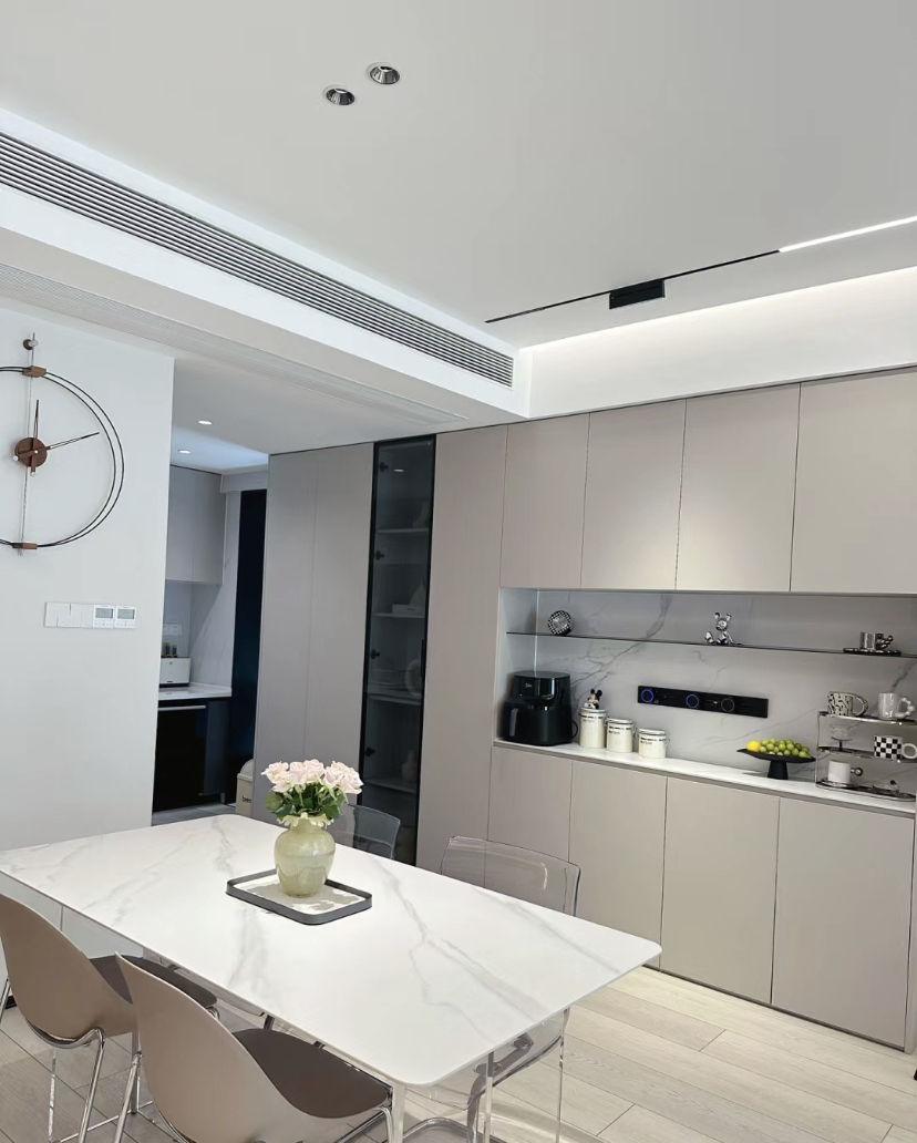 山东夫妇拒绝过度装修,江苏90后夫妻拒绝过度装修