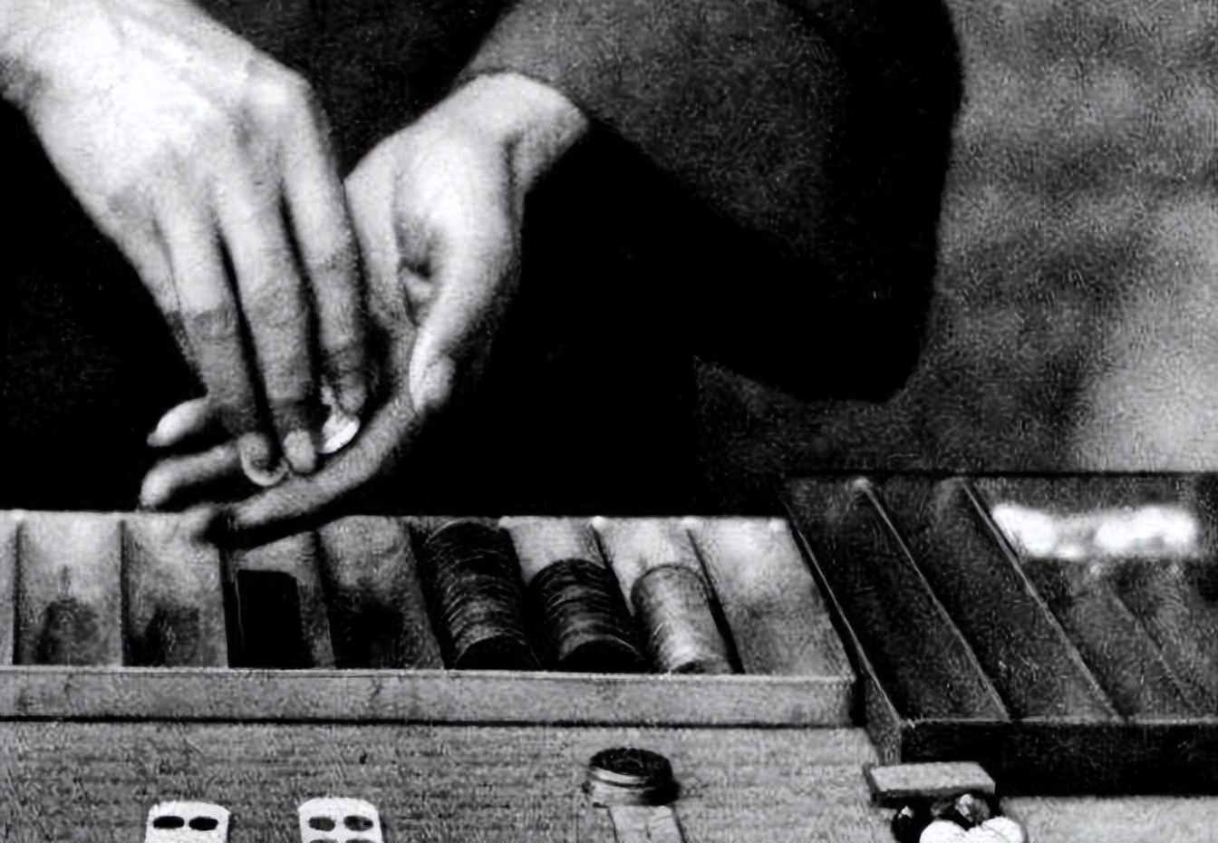 民国第一败家子张汉卿,民国第一败家子死在家门口