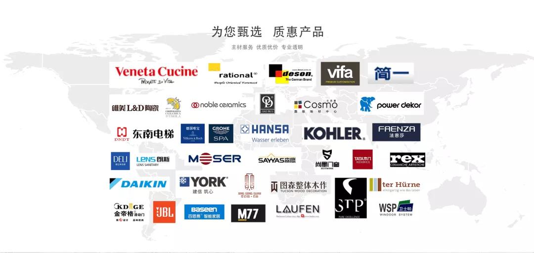 上海品清别墅装饰,无锡品清别墅装饰