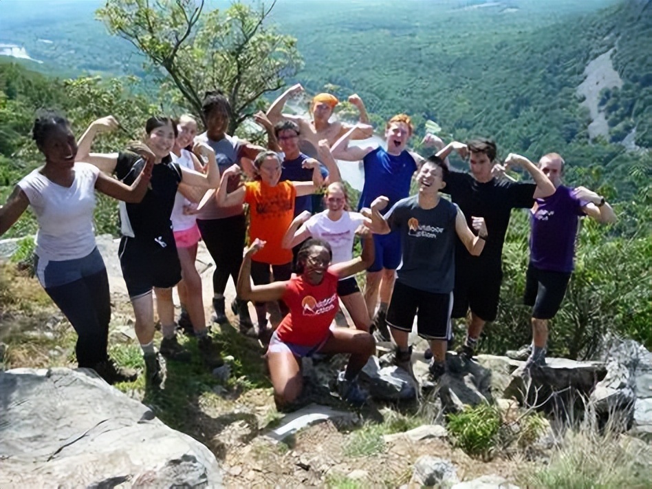 princeton普林斯顿大学,普林斯顿市大学