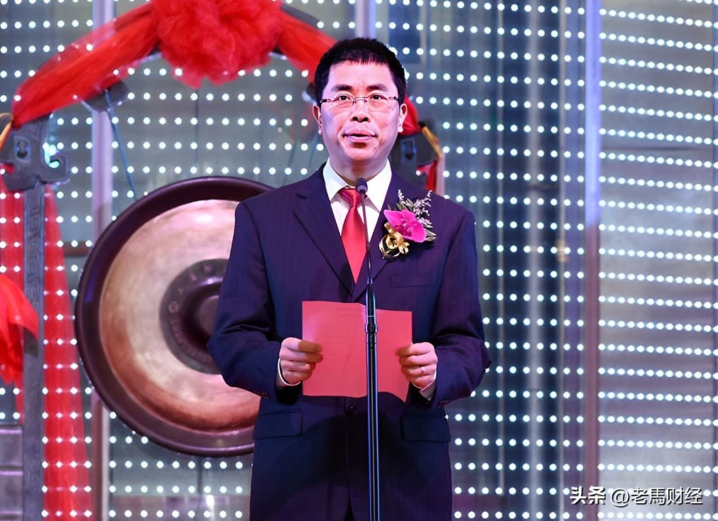 四川广安富豪有哪些人,四川广安富豪榜