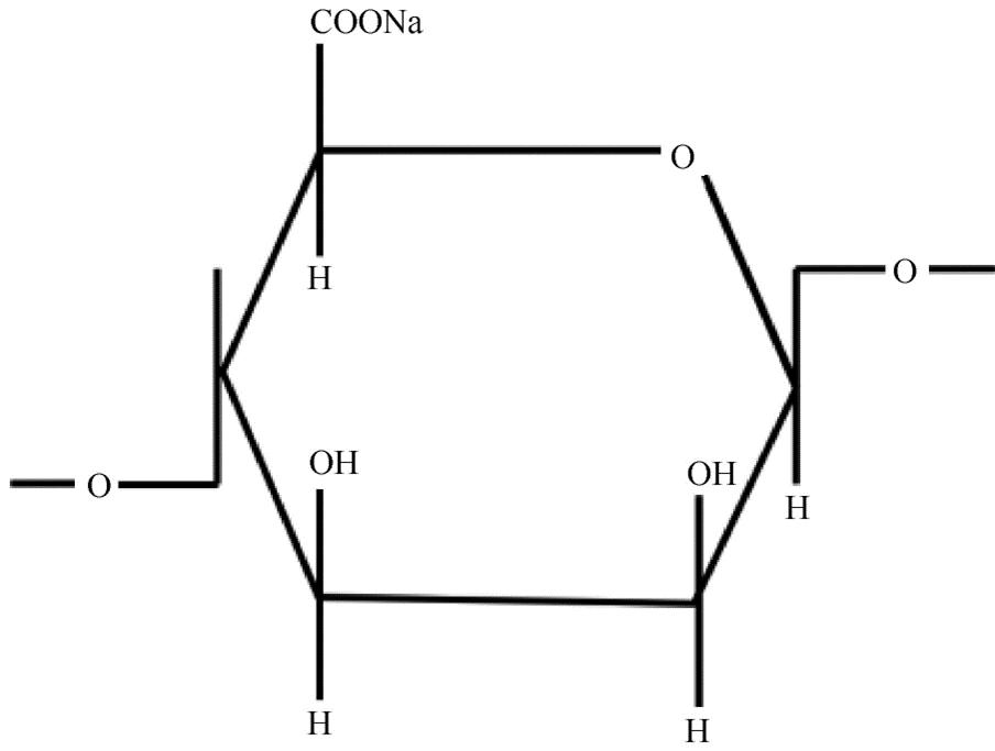 再生骨料混凝土耐久性能研究,再生骨料对混凝土性能的影响