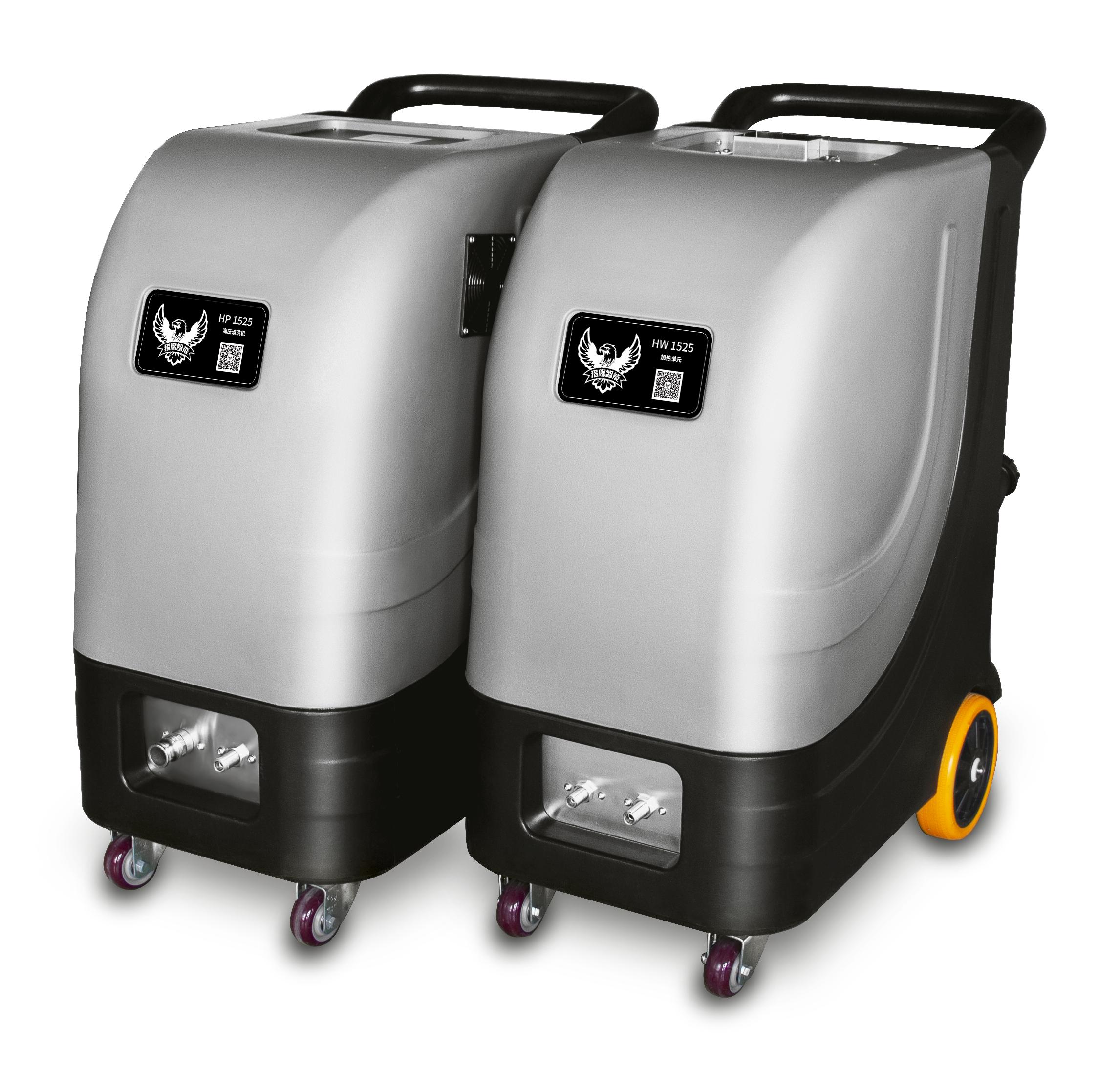 清洗油烟管道对人身体有伤害吗,厨房灶台油烟管道多久清洗一次