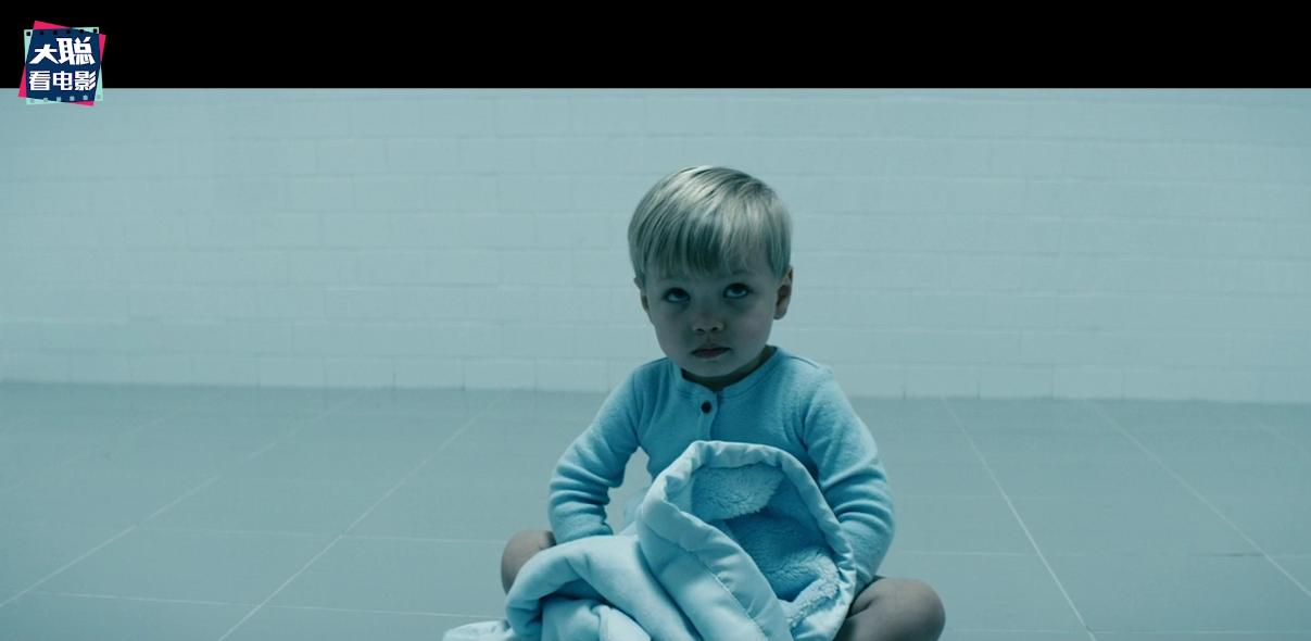 黑袍纠察队第三季解析 (黑袍纠察队第三季大结局动画)