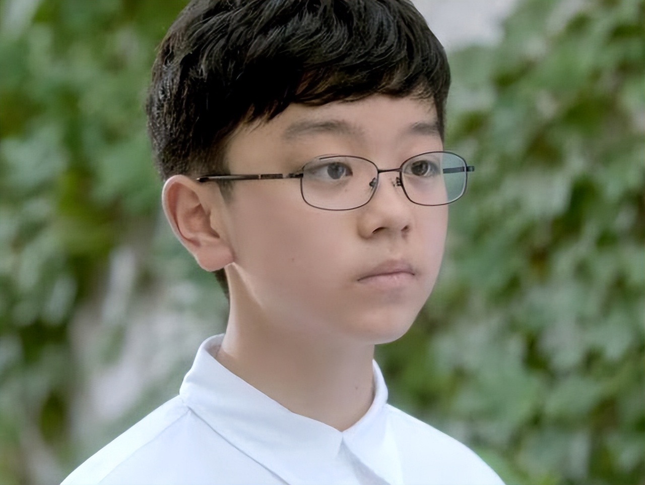 《心居》：了解施源妈那高攀不起的家世，才懂她为什么嫌弃顾清俞