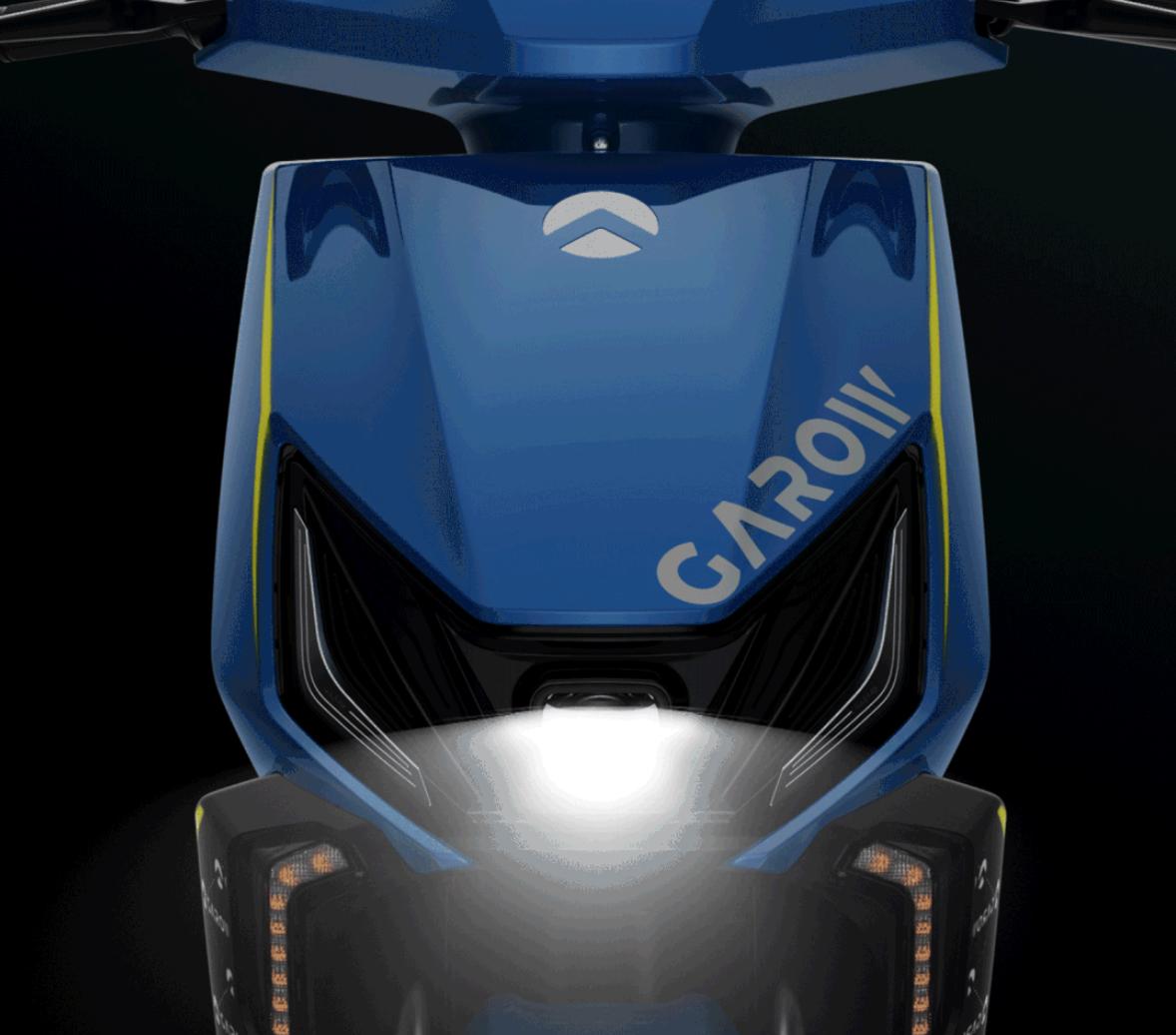 爬坡45度最厉害的电动车,爬坡动力强的电动车实测