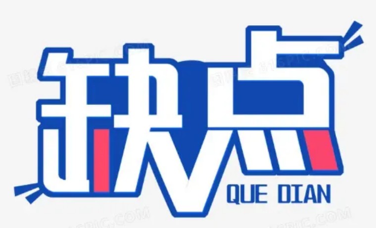 境外保险合法吗,境外保单指的什么