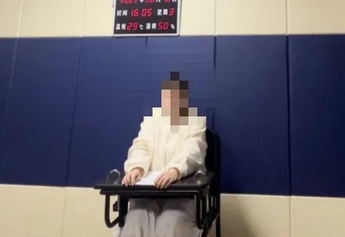 吉林市最新减肥药案,吉林省有毒有害食品减肥药案例