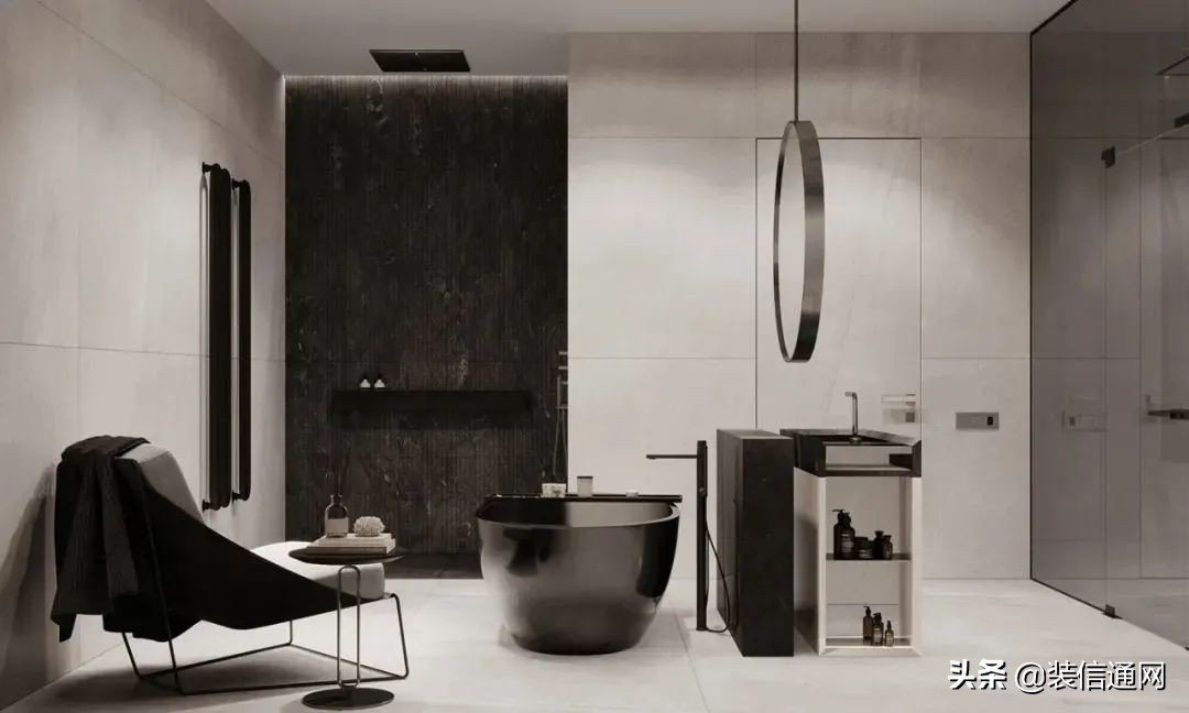 北京2022装修半包人工报价,2022北京装修报价明细