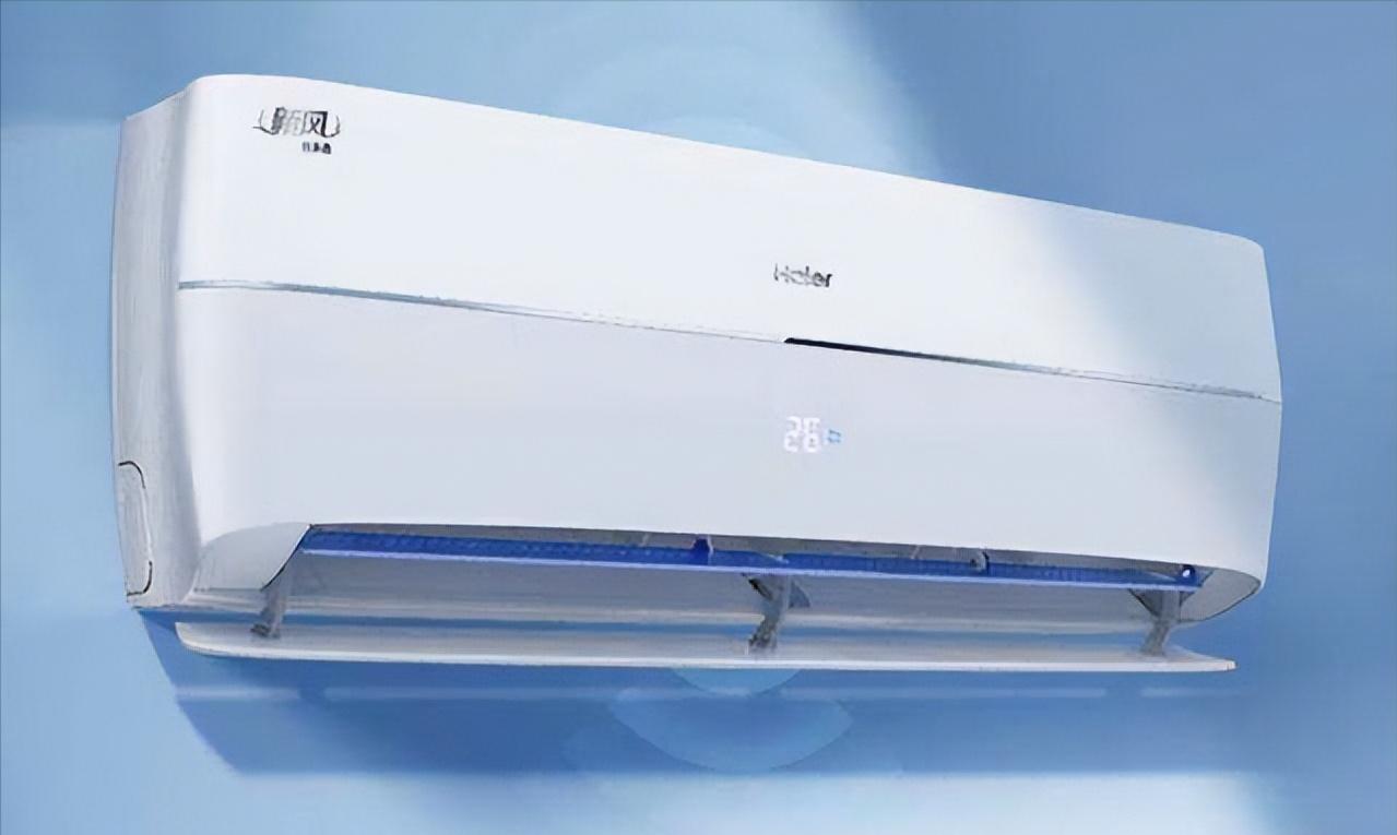 买空调选海尔还是选海信,空调海尔和格力哪个更靠谱