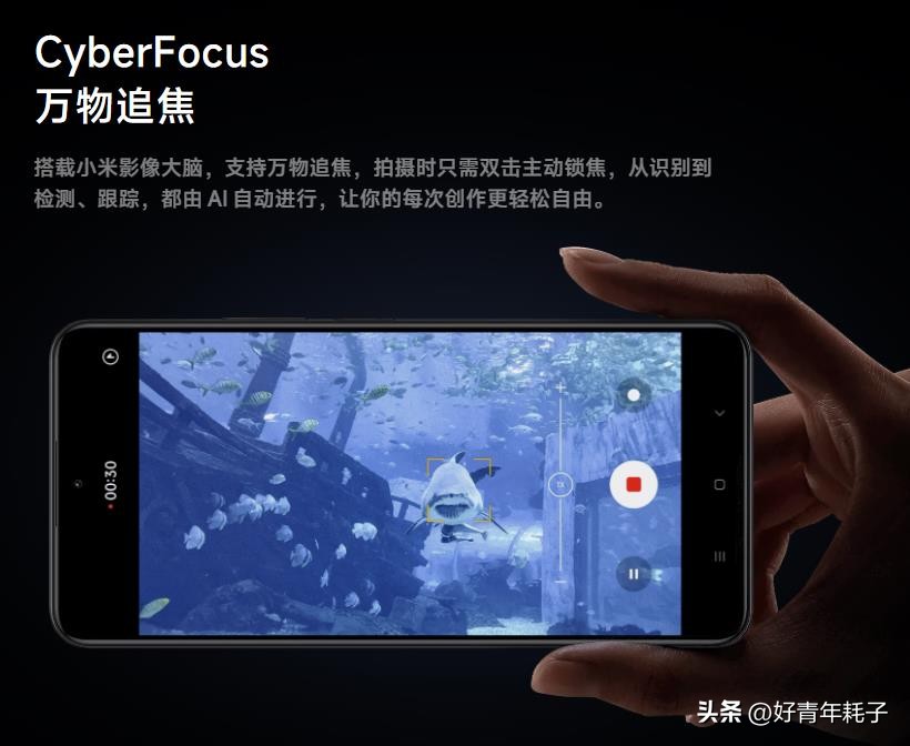 redmik50至尊版摄像头怎样贴膜,redmik50至尊版摄像测试