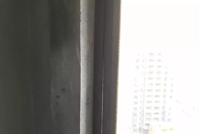 更换新窗户哪种的好,门窗怎么选全屋换窗户