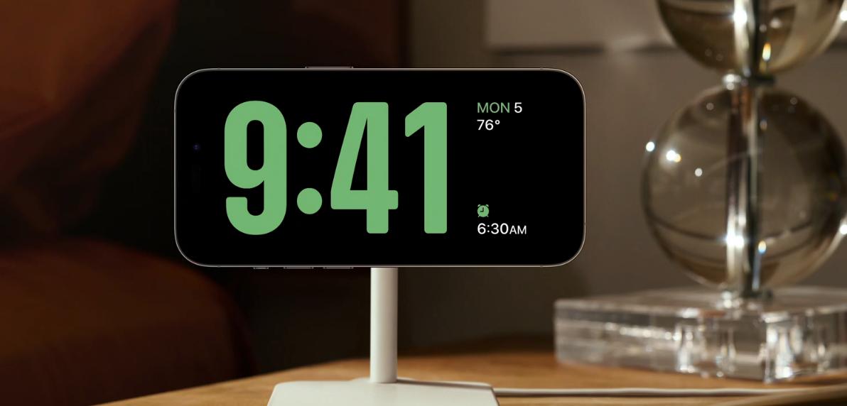 wwdc2023visionpro什么时候开售,wwdc2023visionpro