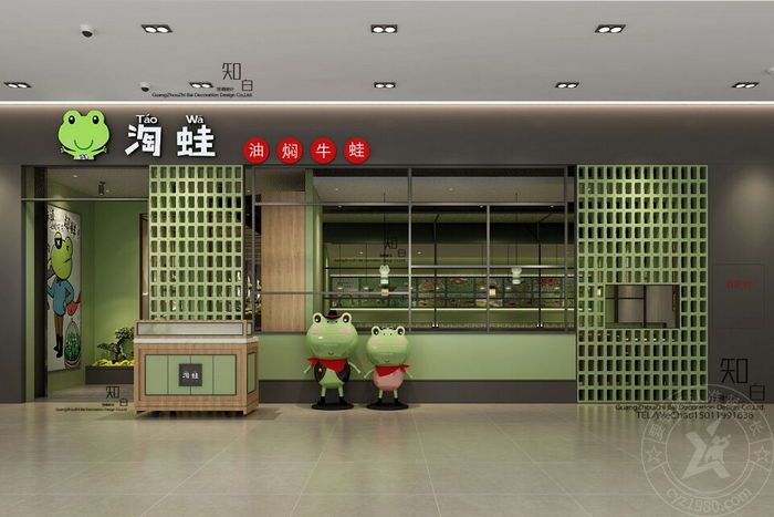 餐饮小吃培训公司营销策划方案,餐饮品牌营销策划公司