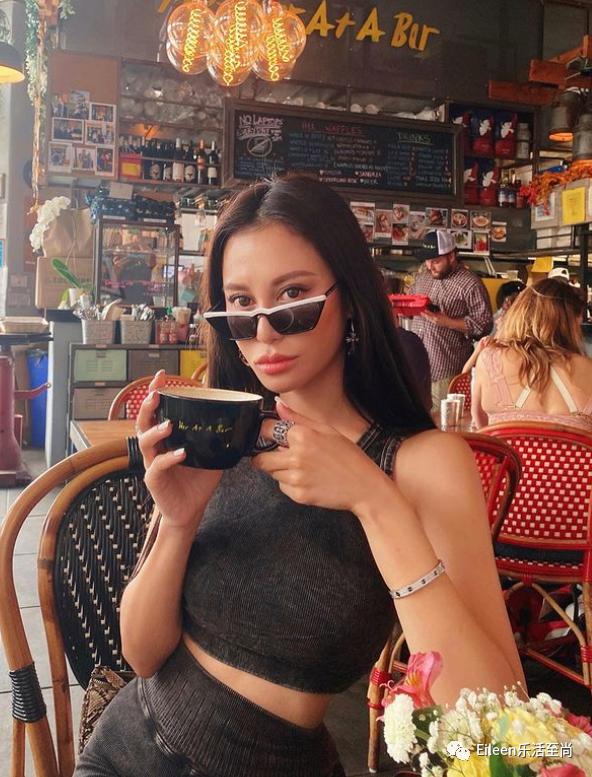 刚走红就被挖出黑料,刚走红就耍大牌被央视批评