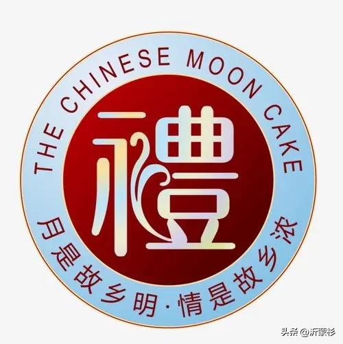 台湾回归后会改用繁体字吗,台湾回归后会保留繁体字吗