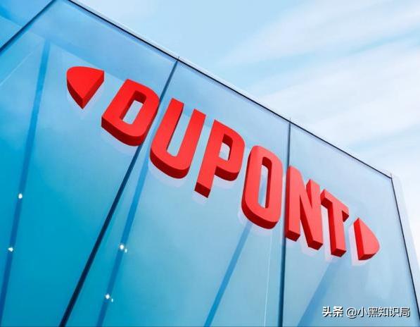 美日凭一张纸狂赚我国几十亿，成本20卖我国2800，它到底有什么用